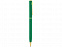 Ручка металлическая шариковая «Жако» с логотипом в Белгороде заказать по выгодной цене в кибермаркете AvroraStore
