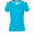 Футболка StanGalantWomen Тёмно-синий с логотипом в Белгороде заказать по выгодной цене в кибермаркете AvroraStore