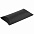 Упаковка «Подушечка», черная с логотипом в Белгороде заказать по выгодной цене в кибермаркете AvroraStore
