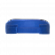 Козырек Козырёк 25U Синий с логотипом в Белгороде заказать по выгодной цене в кибермаркете AvroraStore