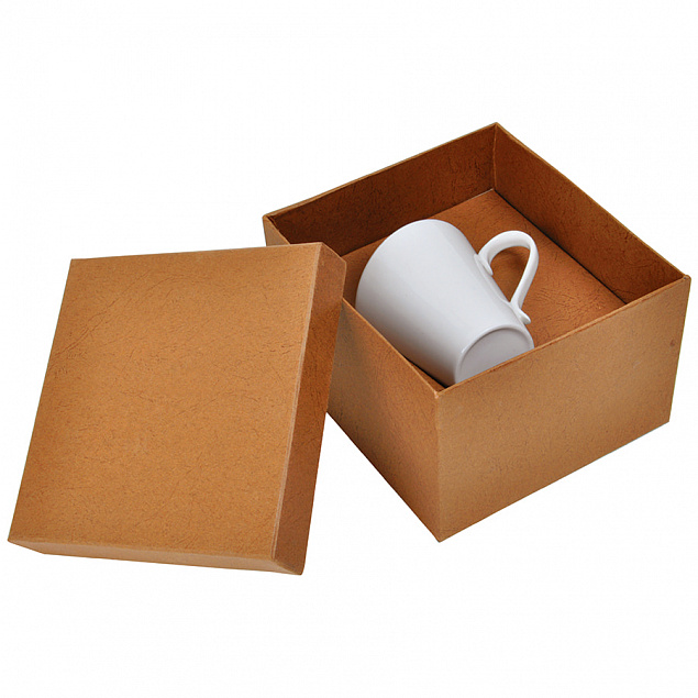 Чайная пара  "Восторг" в подарочной упаковке с логотипом в Белгороде заказать по выгодной цене в кибермаркете AvroraStore