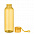 Tritan bottle and hanger 500ml с логотипом в Белгороде заказать по выгодной цене в кибермаркете AvroraStore