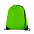 Рюкзаки Промо рюкзак 131 Тёмно-зелёный с логотипом в Белгороде заказать по выгодной цене в кибермаркете AvroraStore