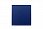 Блокнот для заметок, синий с логотипом в Белгороде заказать по выгодной цене в кибермаркете AvroraStore