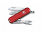 Нож-брелок Classic «Style Icon», 58 мм, 7 функций с логотипом в Белгороде заказать по выгодной цене в кибермаркете AvroraStore