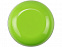 Термос Ямал 500мл, зеленое яблоко с логотипом в Белгороде заказать по выгодной цене в кибермаркете AvroraStore