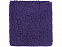 Напульсник Hyper, пурпурный с логотипом в Белгороде заказать по выгодной цене в кибермаркете AvroraStore