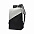 Рюкзак Quiz - Серый CC с логотипом в Белгороде заказать по выгодной цене в кибермаркете AvroraStore