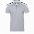 Рубашка поло StanAbsolute Чёрный с логотипом в Белгороде заказать по выгодной цене в кибермаркете AvroraStore