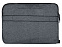 Сумка «Plush» c усиленной защитой ноутбука 15.6 '' с логотипом в Белгороде заказать по выгодной цене в кибермаркете AvroraStore