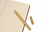 Ручка металлическая гелевая "Перикл" с логотипом в Белгороде заказать по выгодной цене в кибермаркете AvroraStore