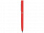 Ручка пластиковая шариковая «Navi» soft-touch с логотипом в Белгороде заказать по выгодной цене в кибермаркете AvroraStore