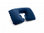 Надувная подушка под шею «STRADA» с логотипом в Белгороде заказать по выгодной цене в кибермаркете AvroraStore
