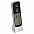 Веб-камера USB настольная с часами, будильником и термометром с логотипом в Белгороде заказать по выгодной цене в кибермаркете AvroraStore