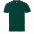 Футболка мужская 08U Тёмно-зелёный с логотипом в Белгороде заказать по выгодной цене в кибермаркете AvroraStore