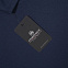 Рубашка поло женская Eclipse H2X-Dry, белая с логотипом в Белгороде заказать по выгодной цене в кибермаркете AvroraStore