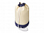 Рюкзак-мешок «Indiana» хлопковый с логотипом в Белгороде заказать по выгодной цене в кибермаркете AvroraStore