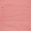 Фартук Artful, темно-розовый с логотипом в Белгороде заказать по выгодной цене в кибермаркете AvroraStore