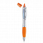 Ручка шариковая 2 в 1 с логотипом в Белгороде заказать по выгодной цене в кибермаркете AvroraStore