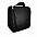 Несессер "Джеймс Кук" - Серый CC с логотипом в Белгороде заказать по выгодной цене в кибермаркете AvroraStore