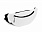 Сумки Сумка поясная STAN оксфорд 300, 121 Белый с логотипом в Белгороде заказать по выгодной цене в кибермаркете AvroraStore