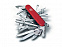 Нож перочинный «Swiss Champ», 91 мм, 33 функции с логотипом в Белгороде заказать по выгодной цене в кибермаркете AvroraStore