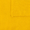 Шарф Life Explorer, желтый с логотипом в Белгороде заказать по выгодной цене в кибермаркете AvroraStore