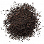 Индийский чай Flowery Pekoe, черный с логотипом в Белгороде заказать по выгодной цене в кибермаркете AvroraStore