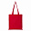 Сумки Сумка-шопер 200 Красный с логотипом в Белгороде заказать по выгодной цене в кибермаркете AvroraStore