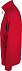 Куртка мужская NOVA MEN 200, красная с логотипом в Белгороде заказать по выгодной цене в кибермаркете AvroraStore