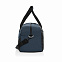 Дорожная сумка Kazu из rPET AWARE™ с логотипом в Белгороде заказать по выгодной цене в кибермаркете AvroraStore