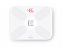 Умные весы с Wi-Fi S3 Lite с логотипом в Белгороде заказать по выгодной цене в кибермаркете AvroraStore