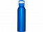 Бутылка спортивная «Sky» с логотипом в Белгороде заказать по выгодной цене в кибермаркете AvroraStore