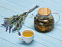 Стеклянный заварочный чайник Sencha с бамбуковой крышкой с логотипом в Белгороде заказать по выгодной цене в кибермаркете AvroraStore