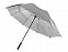 Зонт-трость Cardiff с логотипом в Белгороде заказать по выгодной цене в кибермаркете AvroraStore