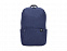 Рюкзак Mi Casual Daypack Dark Blue (ZJB4144GL) с логотипом в Белгороде заказать по выгодной цене в кибермаркете AvroraStore