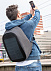 Рюкзак Bobby Tech с защитой от карманников с логотипом в Белгороде заказать по выгодной цене в кибермаркете AvroraStore