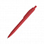 WIPPER, ручка шариковая, пластик с пшеничным волокном с логотипом в Белгороде заказать по выгодной цене в кибермаркете AvroraStore