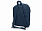 Рюкзак Sheer с логотипом в Белгороде заказать по выгодной цене в кибермаркете AvroraStore