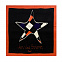 Платок шейный Star с логотипом в Белгороде заказать по выгодной цене в кибермаркете AvroraStore