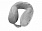 Подушка Tranquility Pillow с логотипом в Белгороде заказать по выгодной цене в кибермаркете AvroraStore