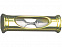 Набор «Клипер»: часы песочные, нож для бумаг, ручка шариковая, брелок-термометр с логотипом в Белгороде заказать по выгодной цене в кибермаркете AvroraStore