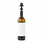 Чехол для бутылки вина BORBA с логотипом в Белгороде заказать по выгодной цене в кибермаркете AvroraStore
