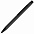 Ручка шариковая SKINNY, Soft Touch покрытие с логотипом в Белгороде заказать по выгодной цене в кибермаркете AvroraStore