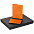 Набор Devon Mini, оранжевый с логотипом в Белгороде заказать по выгодной цене в кибермаркете AvroraStore