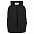 Рюкзак "Go", серый, 41 х 29 х15,5 см, 100% полиуретан  с логотипом в Белгороде заказать по выгодной цене в кибермаркете AvroraStore