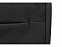 Сумка для ноутбука 13'' Flank с боковой молнией с логотипом в Белгороде заказать по выгодной цене в кибермаркете AvroraStore