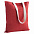 Холщовая сумка на плечо Juhu, синяя с логотипом в Белгороде заказать по выгодной цене в кибермаркете AvroraStore