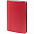 Ежедневник Neat, недатированный, красный с логотипом в Белгороде заказать по выгодной цене в кибермаркете AvroraStore