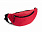 Сумки Сумка поясная 121 Красный с логотипом в Белгороде заказать по выгодной цене в кибермаркете AvroraStore